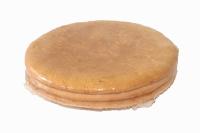 vanilnyy_kruglyy_200g_2